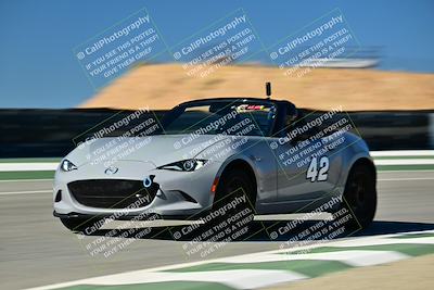 media/Nov-01-2025-Speed Ventures (Sat) [[3969607d77]]/Black Group/Session 2 (Turns 1 and 3)/